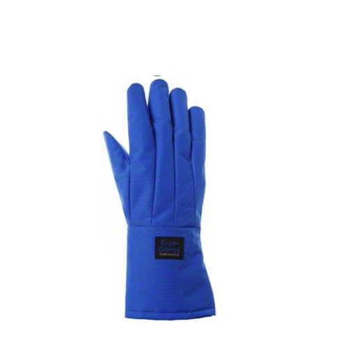 Rubber Coated Gloves 9681-MD