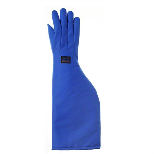 ThermoBest Heat Resistant Gloves