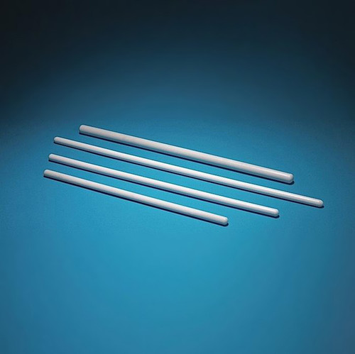 Plastic Stirring Rods 12" x 7mm, case/12 Plastic Stirring Rods 12" x 7mm, case/12
