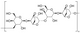 Agarose Low Gelling Temperature BioReagent For Molecular Biology, 100 Gram