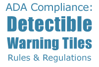 ada-compliance-rules-and-regulations.jpg