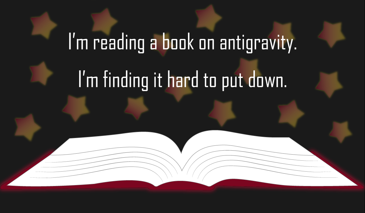 antigravitybooksciencejoke-8-16-21.jpg