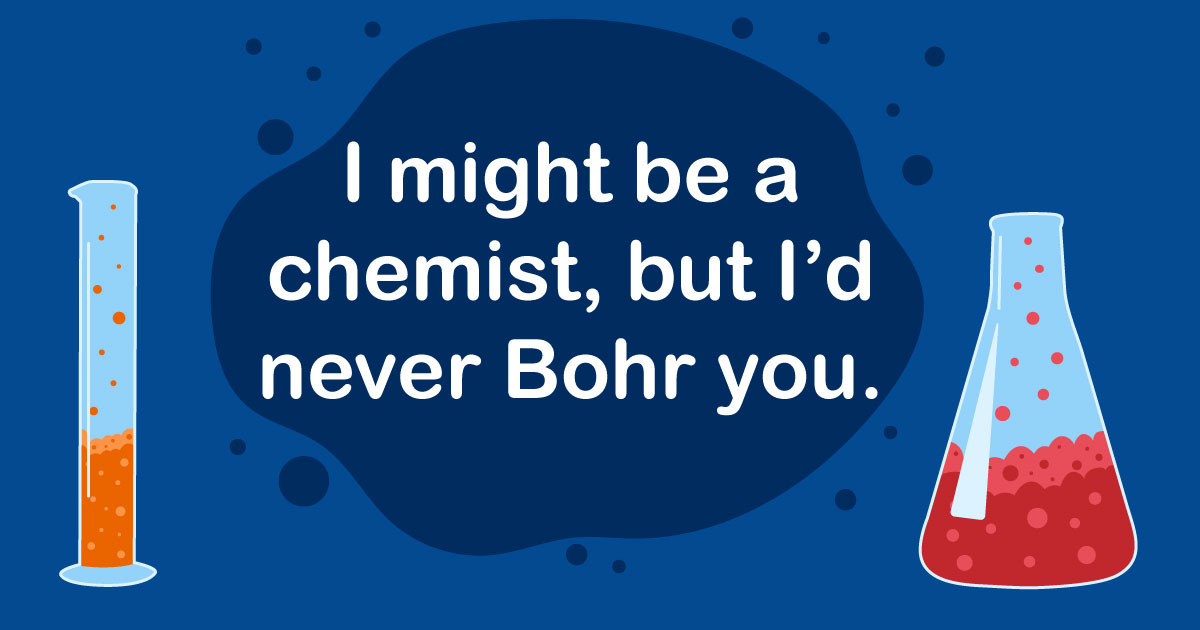 bohr-joke.jpg