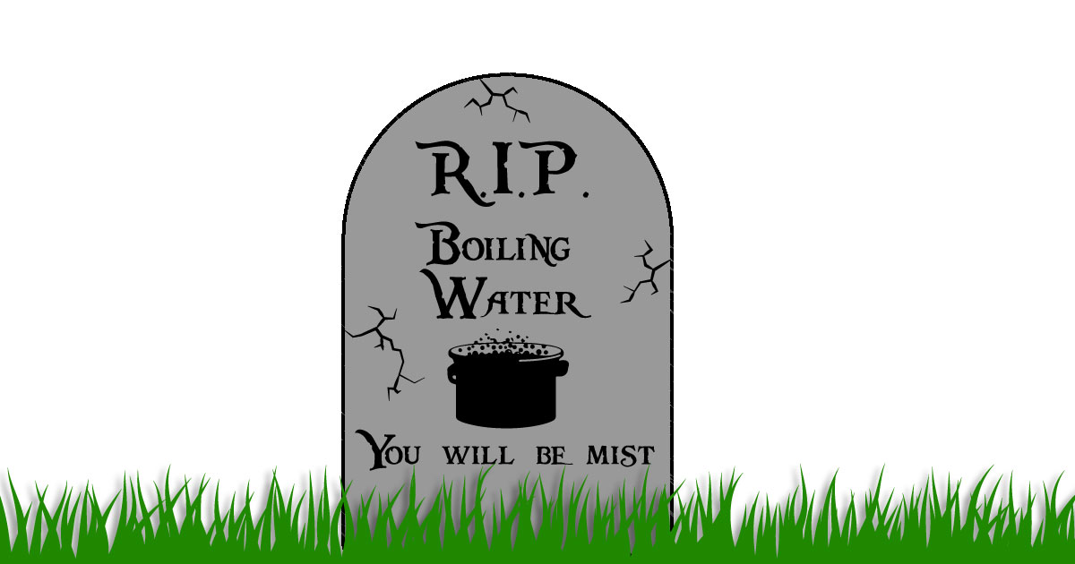 boiling-water-joke.jpg