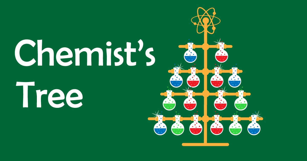 chemist-s-tree-joke.png