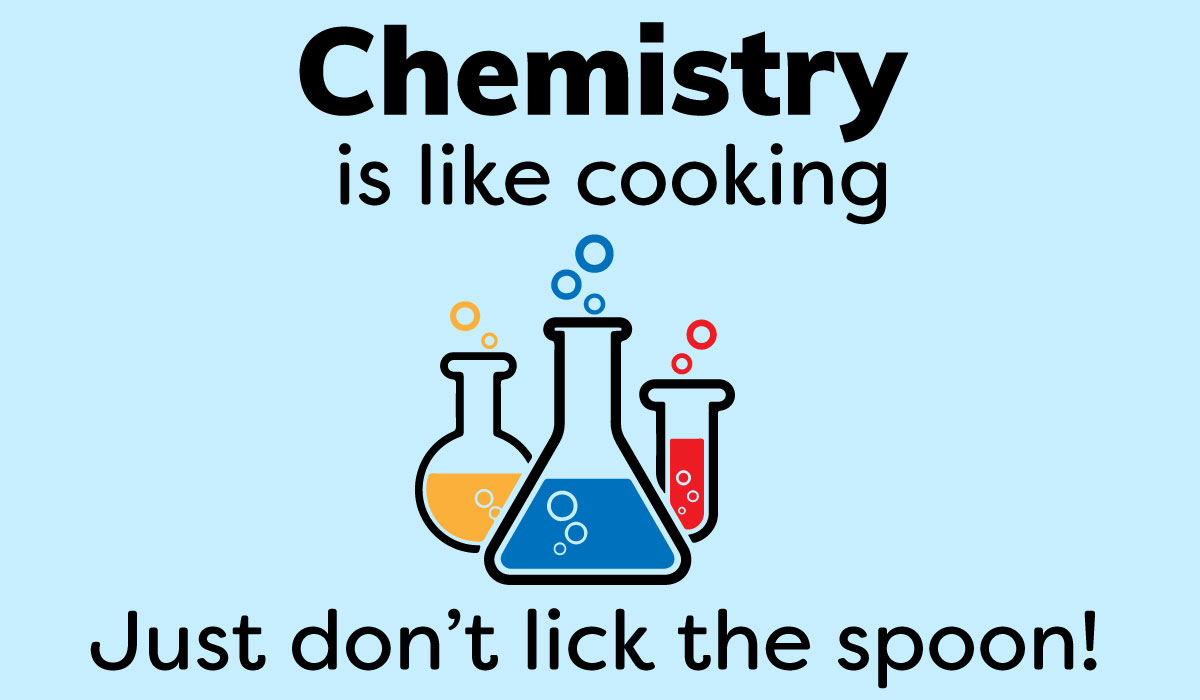 funny science jokes for kids