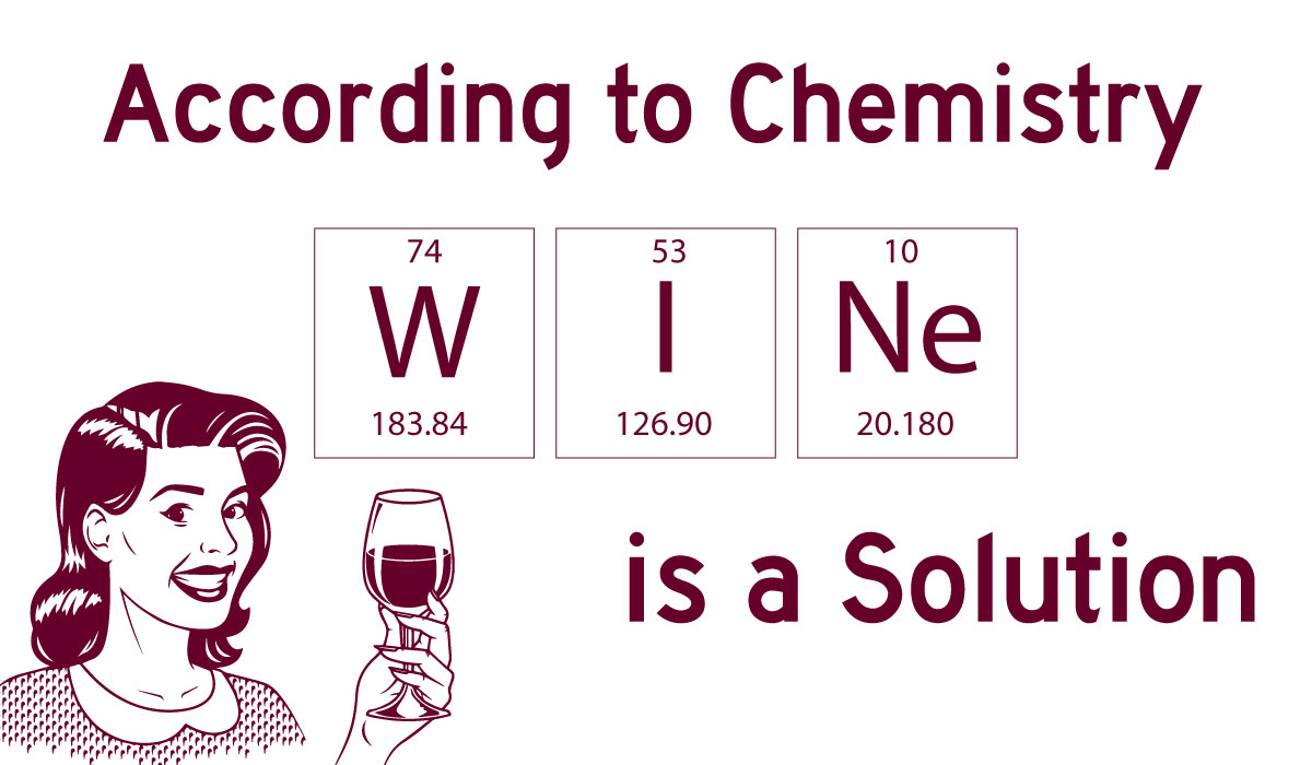 chemistry-wine-joke.jpg