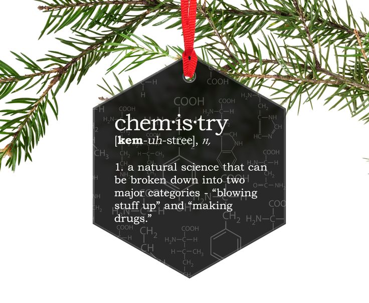 christmas-chem.jpeg