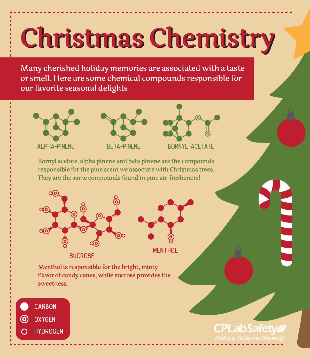 christmas-infographic.png