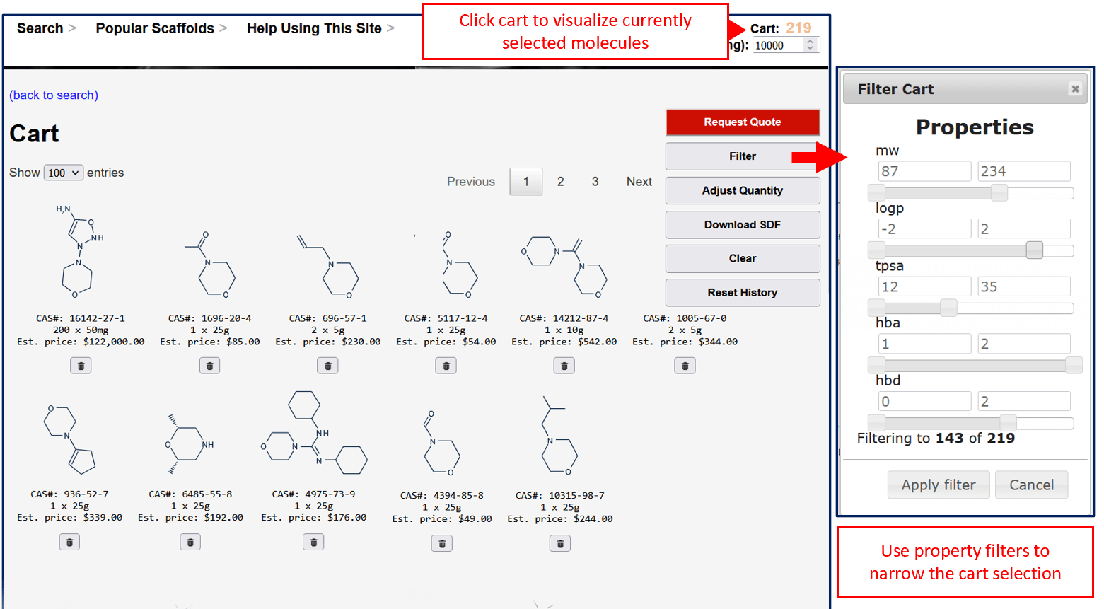 cpls-moleculefinder-carts.png cpls-moleculefinder-carts.png