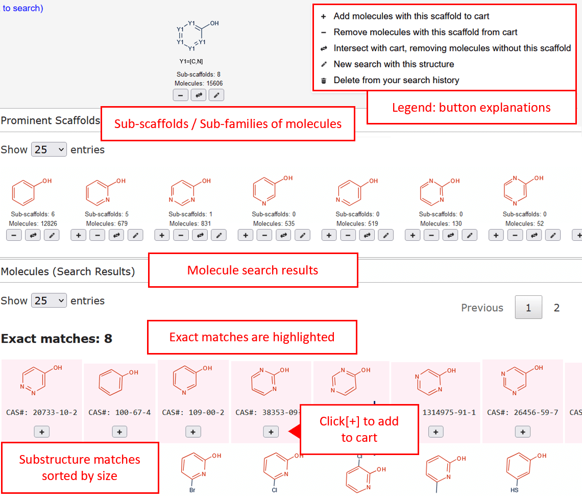 cpls-moleculefinder-chems.png cpls-moleculefinder-chems.png