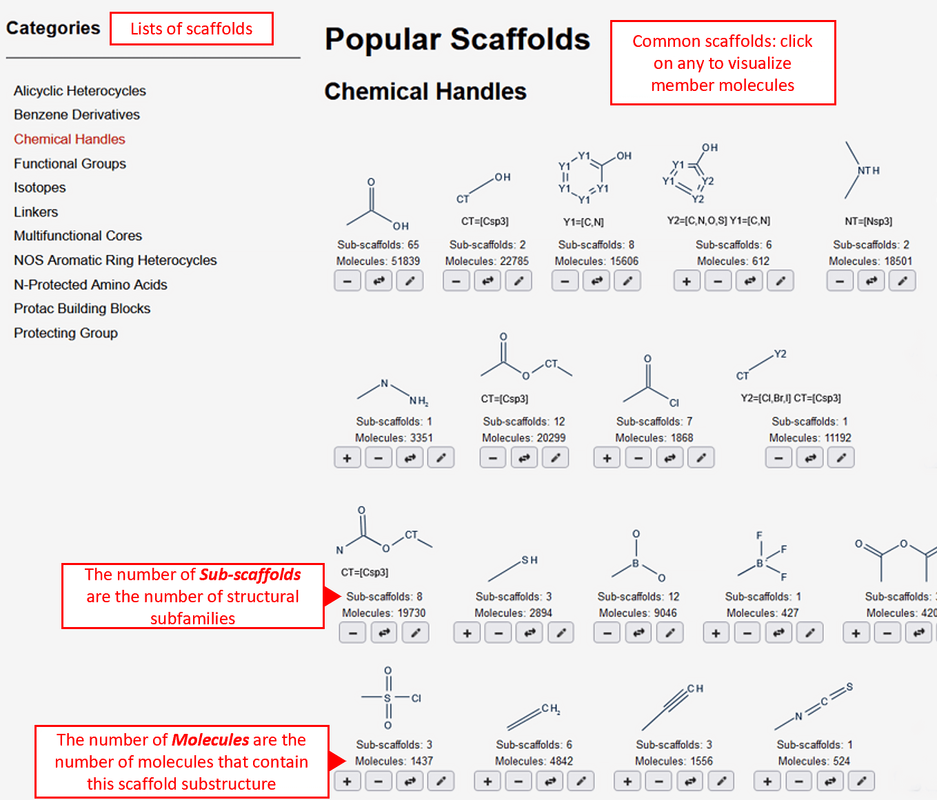 cpls-moleculefinder-popular.png cpls-moleculefinder-popular.png