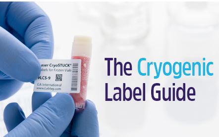 cryo-labelguide.jpg