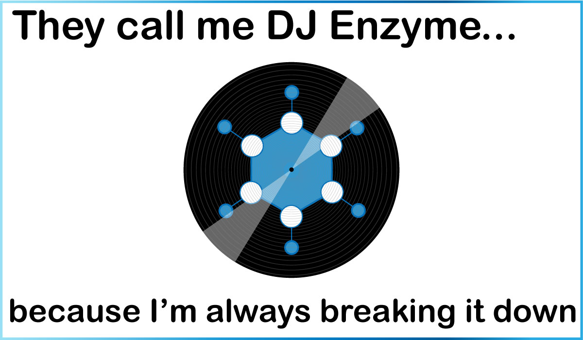 dj-enzyme-joke.jpg