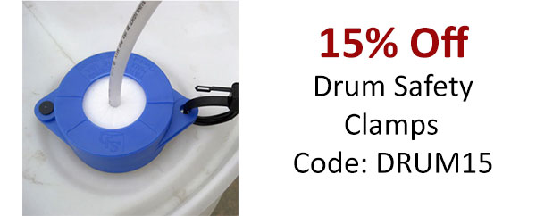 drum-clamps-safety-month.jpg