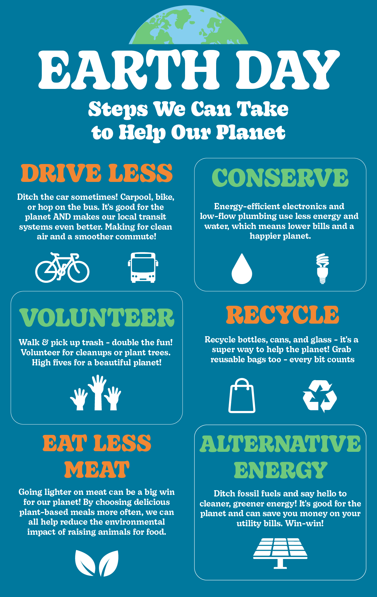 earth-day-infographic-01.png