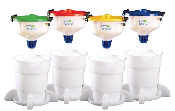 ecofunnels-4-colors.jpg