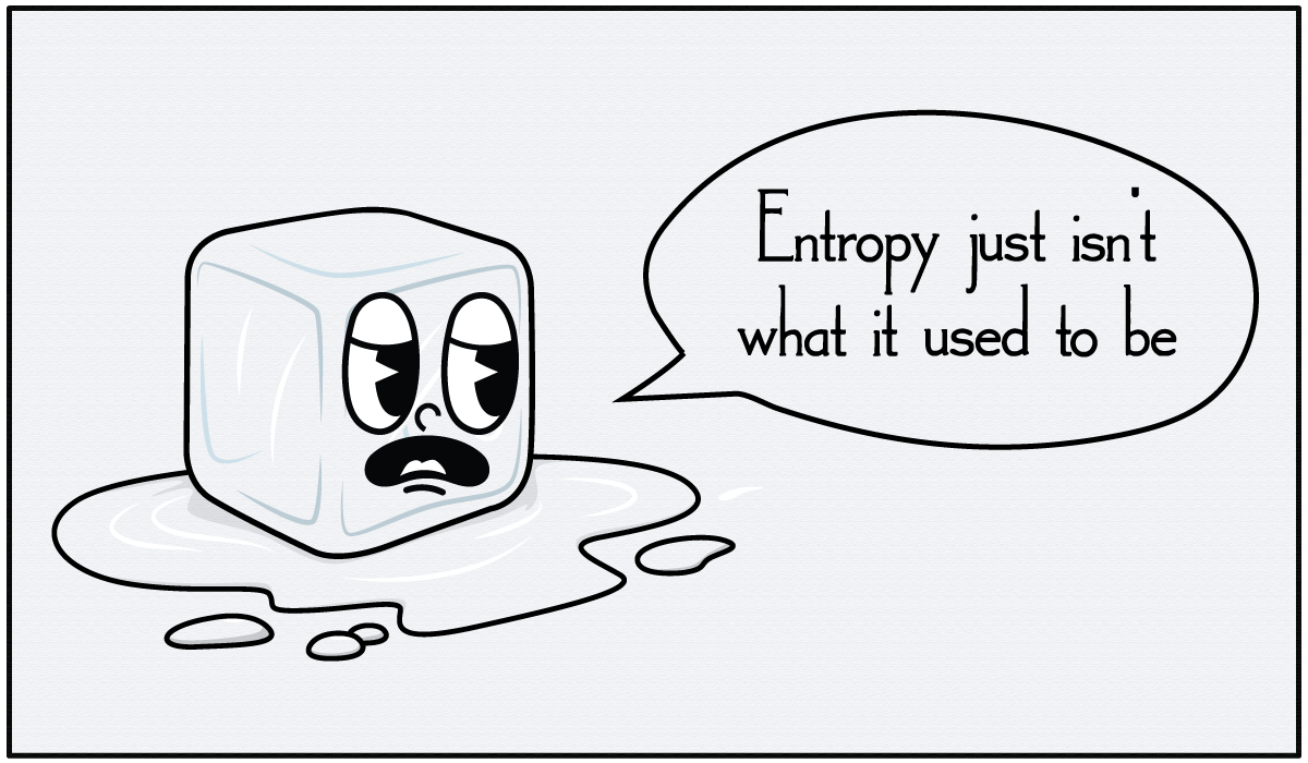 entropy-joke.png