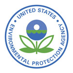 epa-logo-150px.jpg