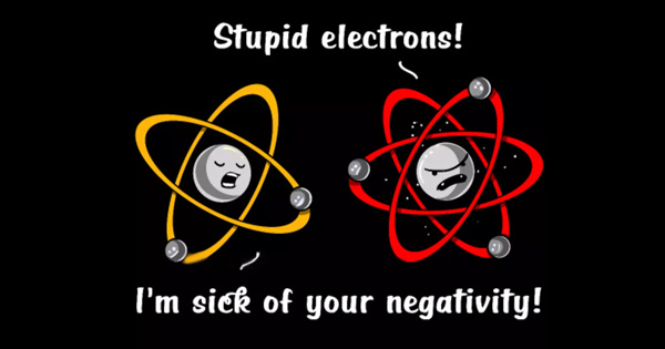 facebook-sj-stupid-electrons-edit.jpg