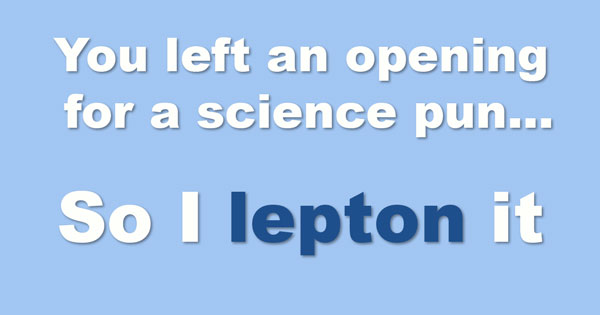 facebook-timeline-lepton-it.jpg