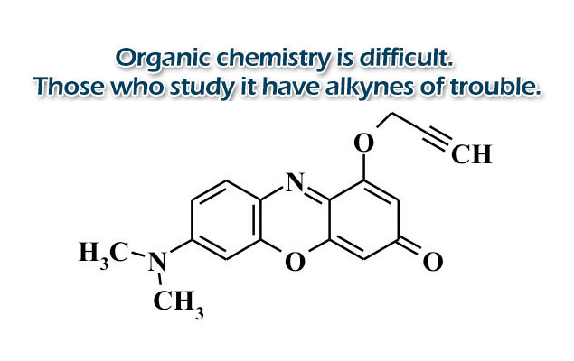 facebook-timeline-sj-alkyne.jpg