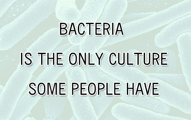 facebook-timeline-sj-bacteria.jpg