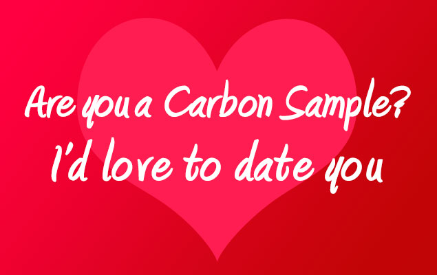 facebook-timeline-sj-carbon-dating.jpg