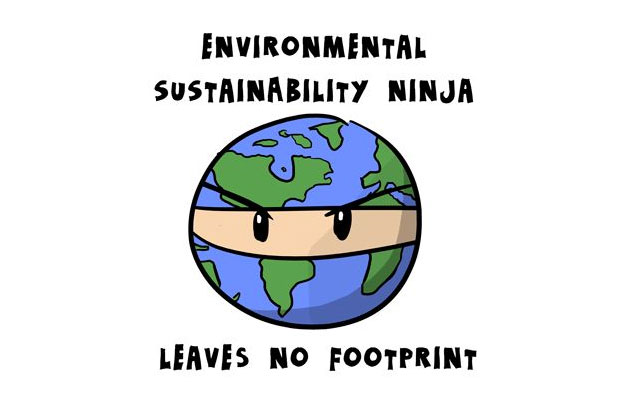 facebook-timeline-sj-environmental-ninja.jpg