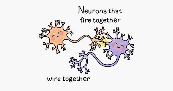 facebook-timeline-sj-neurons.jpg