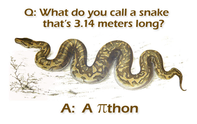 facebook-timeline-sj-python.jpg