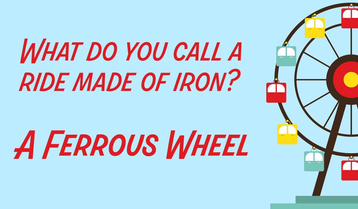ferris-wheel-joke.jpg