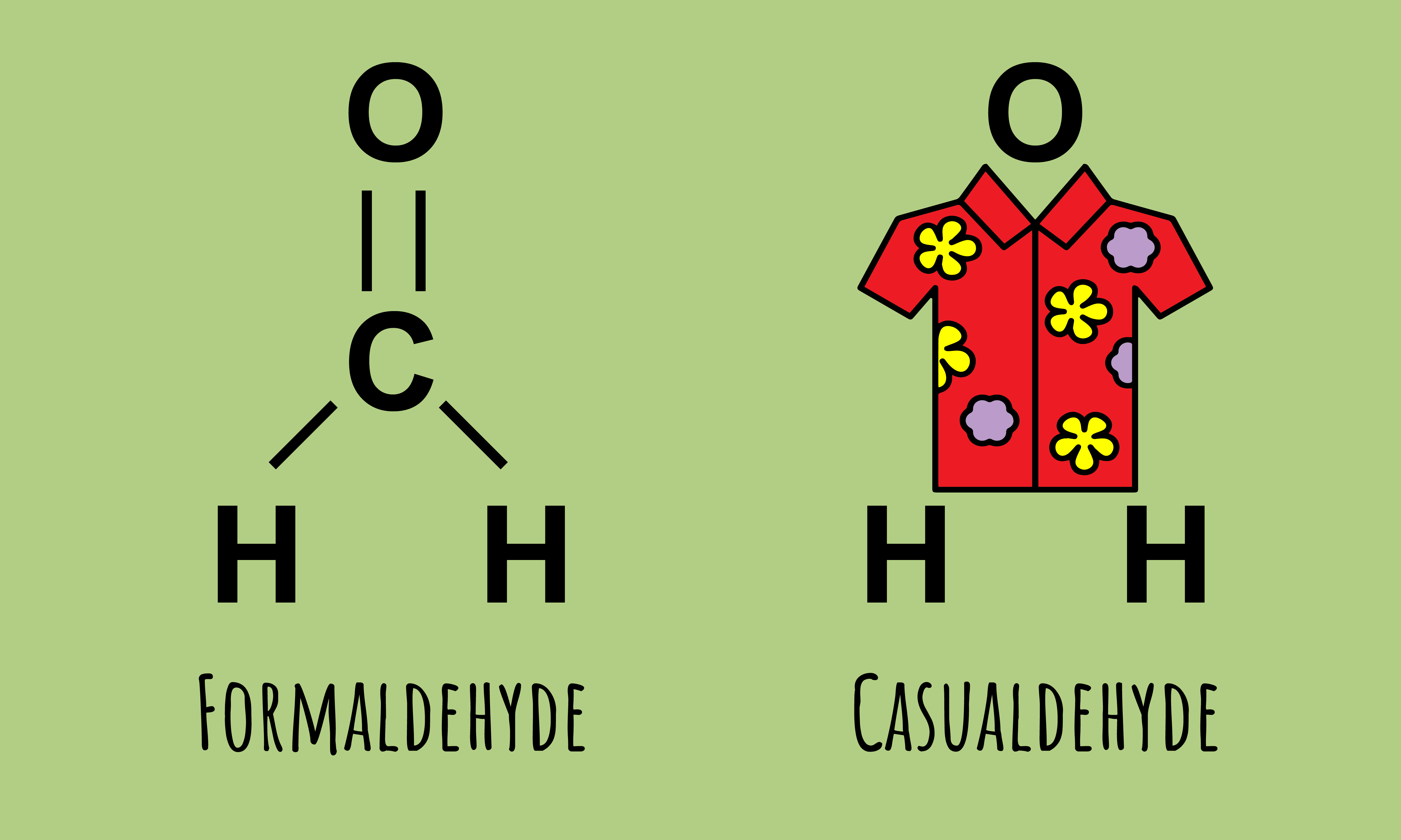 formaldehyde-joke.png