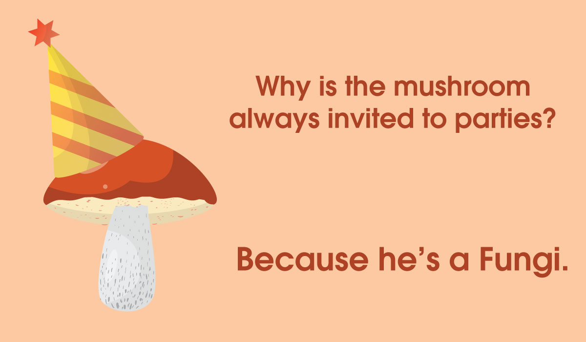 fungi-joke.jpg