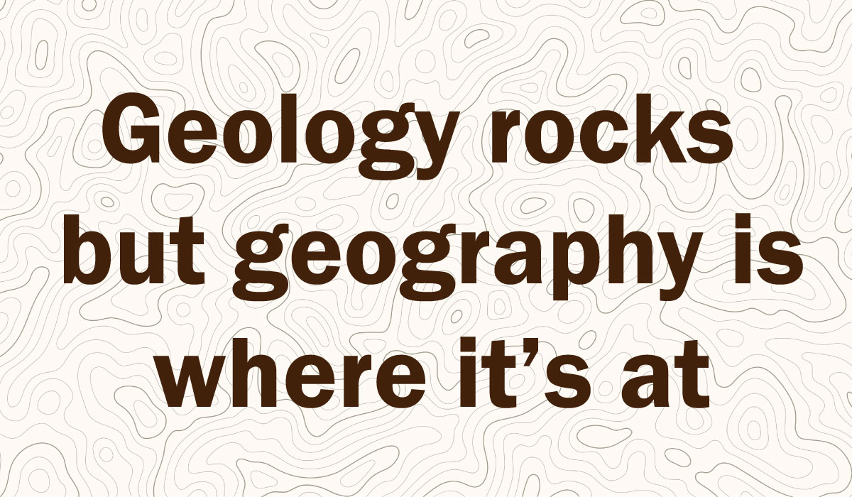 geology-geography-joke.jpg