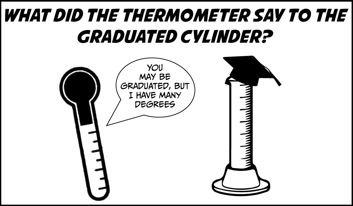 graduated-cylinder-joke.jpg