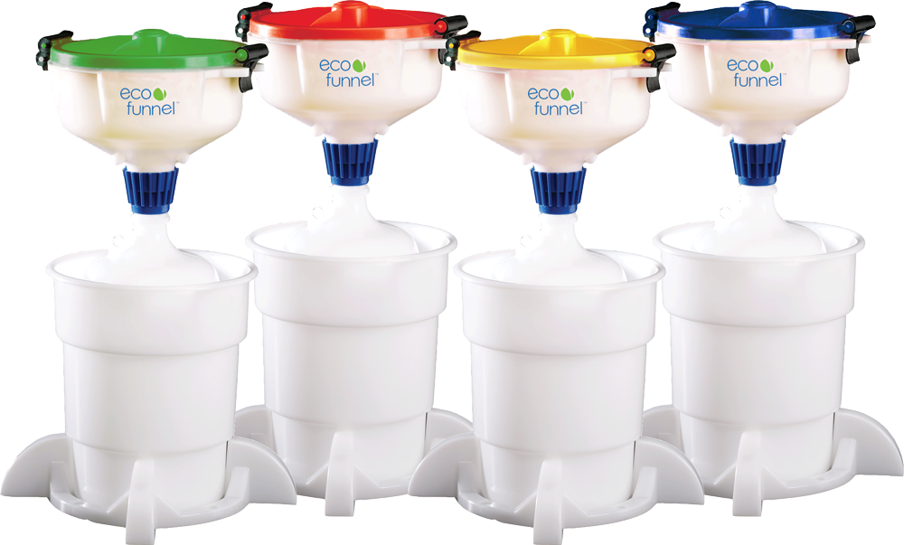 group-of-ef-3004c-with-colored-lids.png