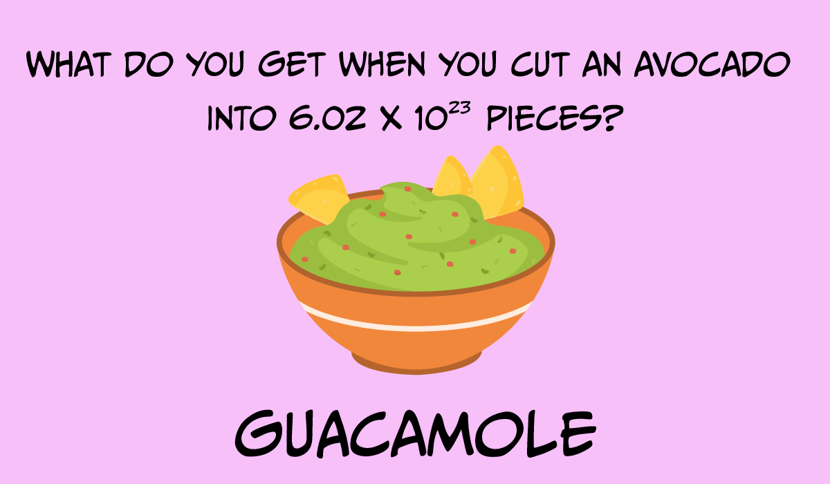 guacamole-joke.png