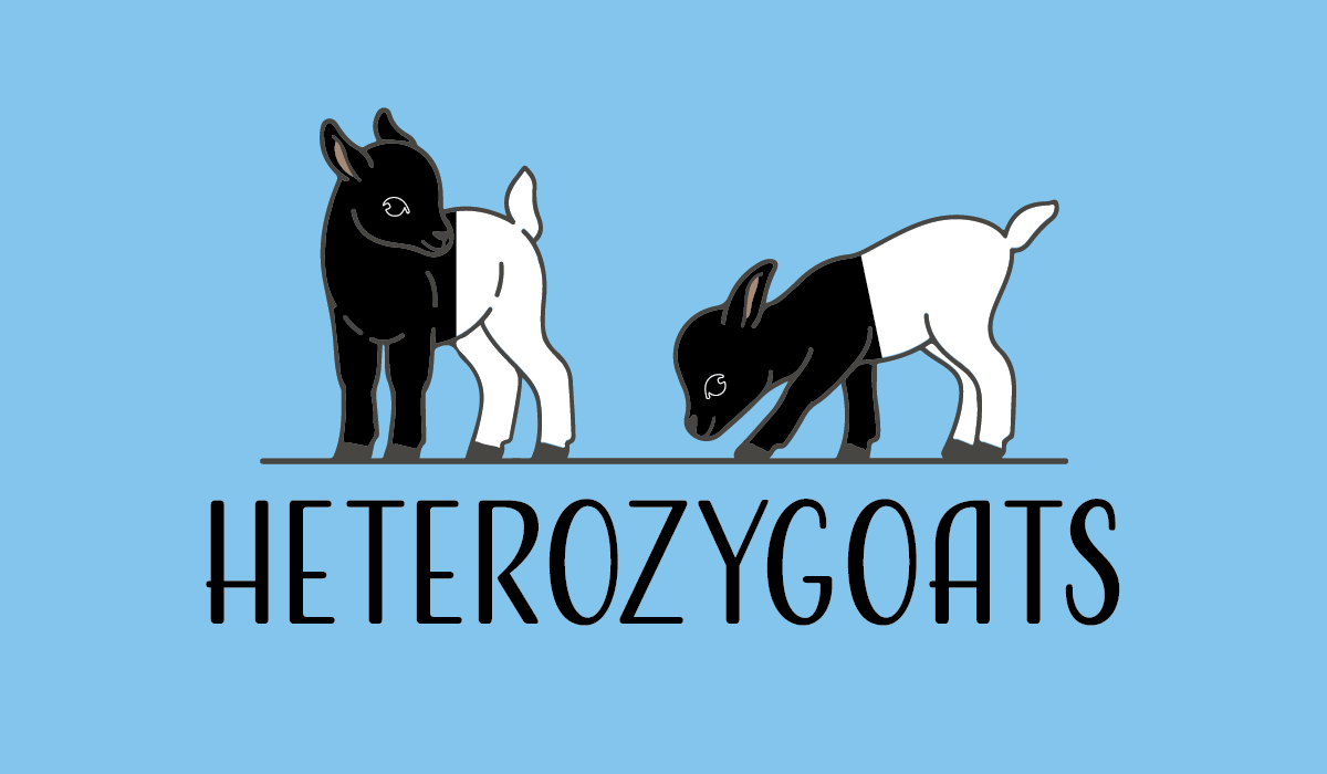 heterozygoats-science-jokes-01.png