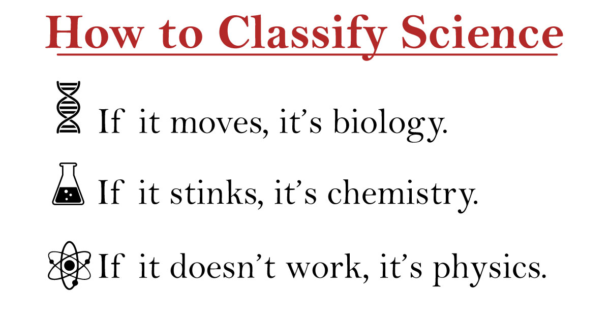 how-to-classify-science-joke.jpg