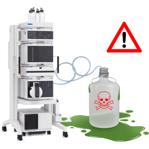 hplc-machine-with-spills-300px.png