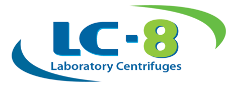 lc8-logo.gif