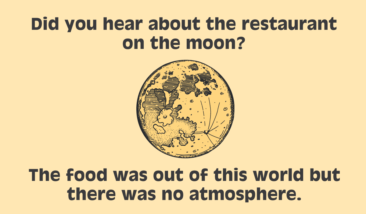 moon-retaurant-jokes.png