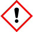 Exclamation Mark