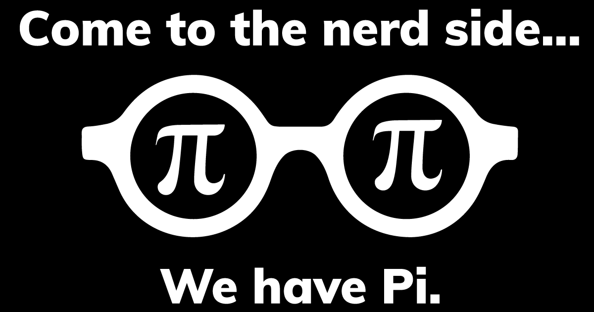 nerd-side-pi-joke.jpg
