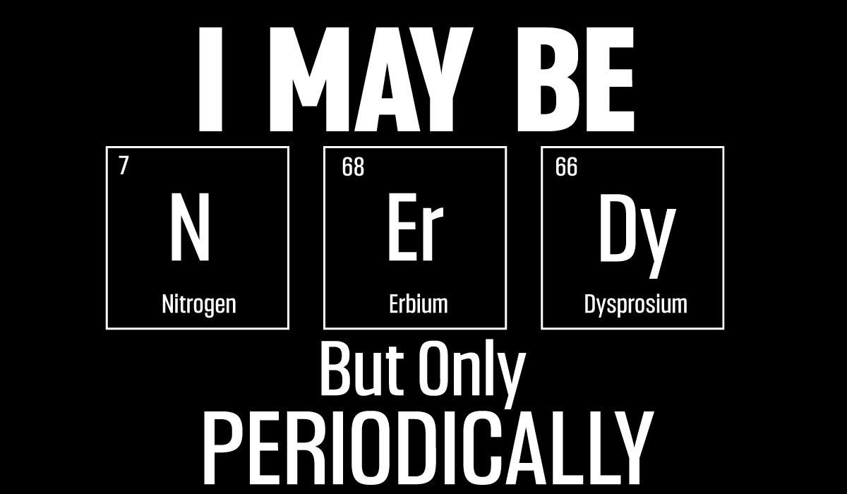 nerdy-periodically-joke.jpg