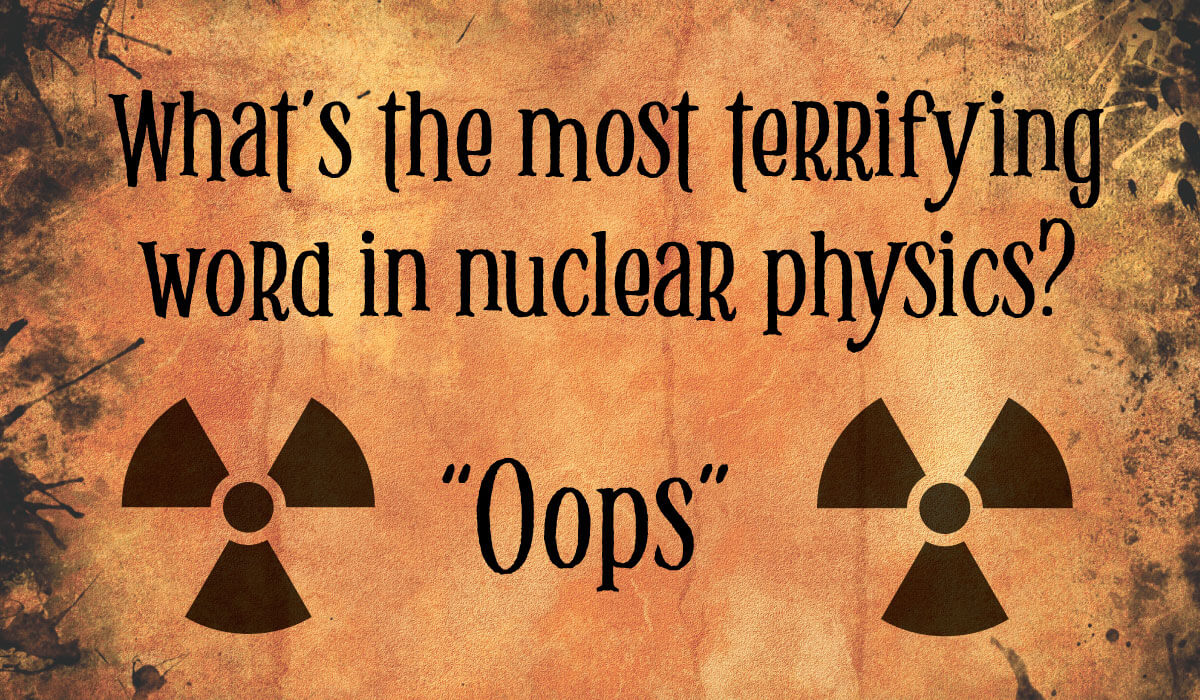 nuclear-phsyics-science-joke.jpg