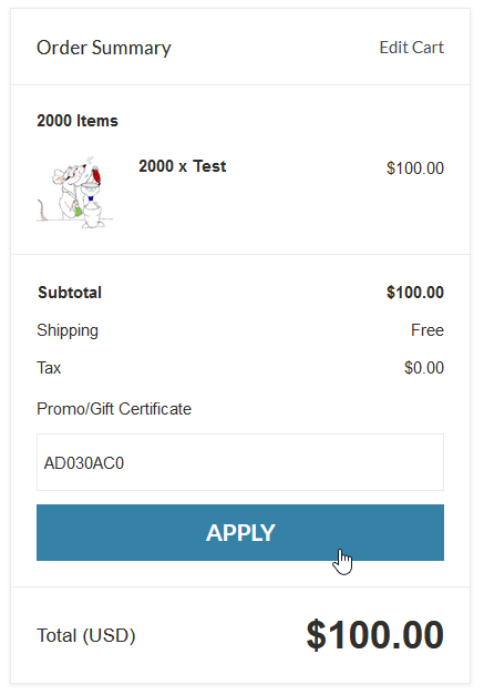 paste-code-at-checkout.png