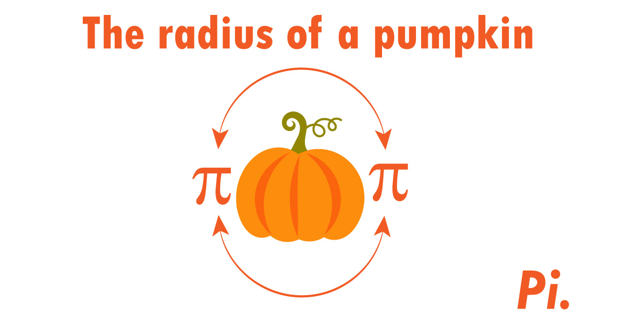 pumpkin-pi-joke.jpg