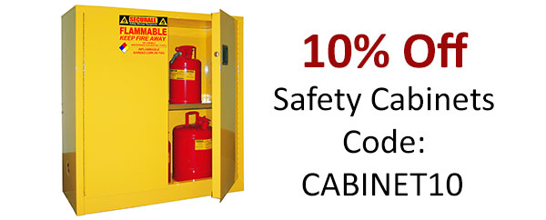 safety-cabinet-safety-month.jpg